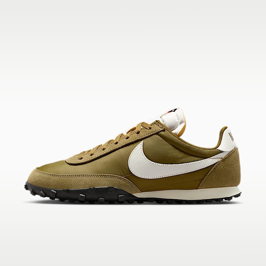 NIKE公式】ナイキ エア フォース 1 LV8 ジュニアシューズ.オンライン